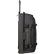 Сумка дорожня на колесах 83L L NATIONAL GEOGRAPHIC Expedition N09305;06