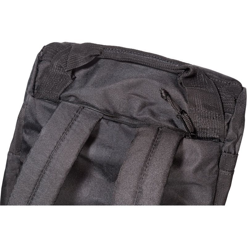 Складана сумка-дафл 29L S, Carry On NATIONAL GEOGRAPHIC Pathway N10440;69