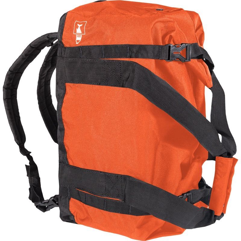 Складана сумка-дафл 29L S, Carry On NATIONAL GEOGRAPHIC Pathway N10440;69
