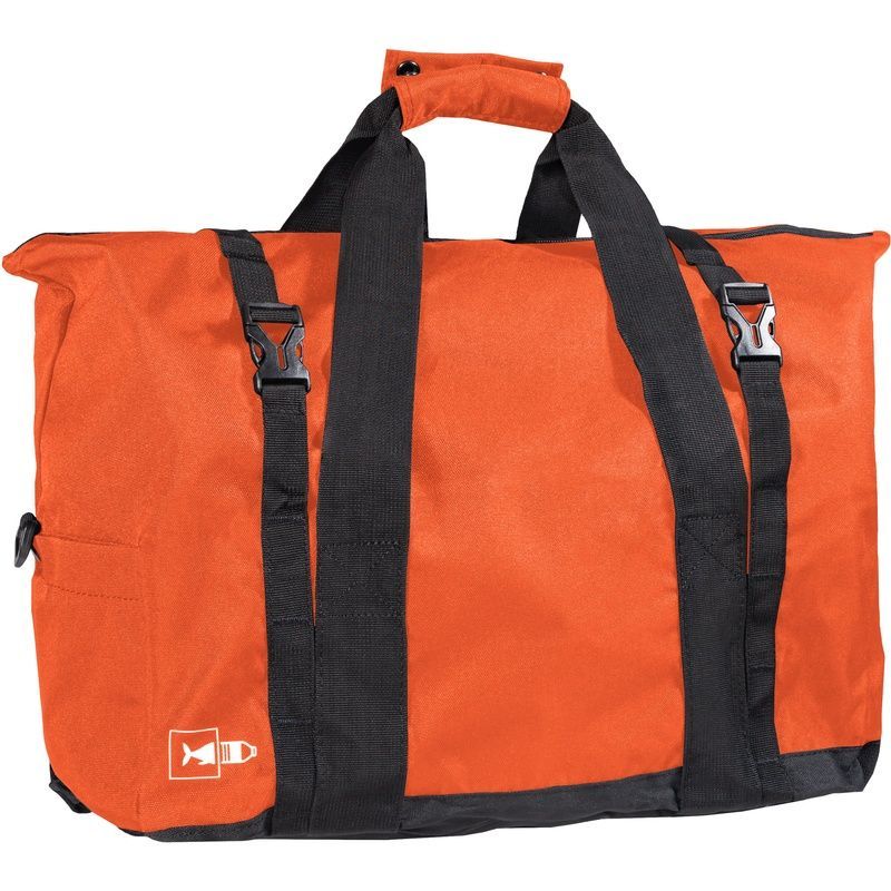 Складана сумка-дафл 29L S, Carry On NATIONAL GEOGRAPHIC Pathway N10440;69