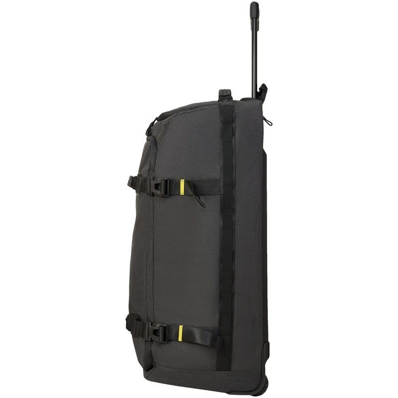 Сумка дорожня на колесах 83L L NATIONAL GEOGRAPHIC Expedition N09305;06