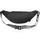 Fanny Pack 1.5L CAT CIty Adventure 84354.01