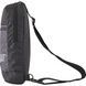 Sling bag 5L CAT V-Power 84159;527