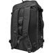 Рюкзак-трансформер 23L S, Carry On NATIONAL GEOGRAPHIC Ocean N20906.06