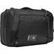 Рюкзак-трансформер 23L S, Carry On NATIONAL GEOGRAPHIC Ocean N20906.06