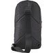 Sling bag 5L CAT V-Power 84159;527