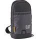 Sling bag 5L CAT V-Power 84159;527