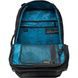 Рюкзак-трансформер 23L S, Carry On NATIONAL GEOGRAPHIC Ocean N20906.06