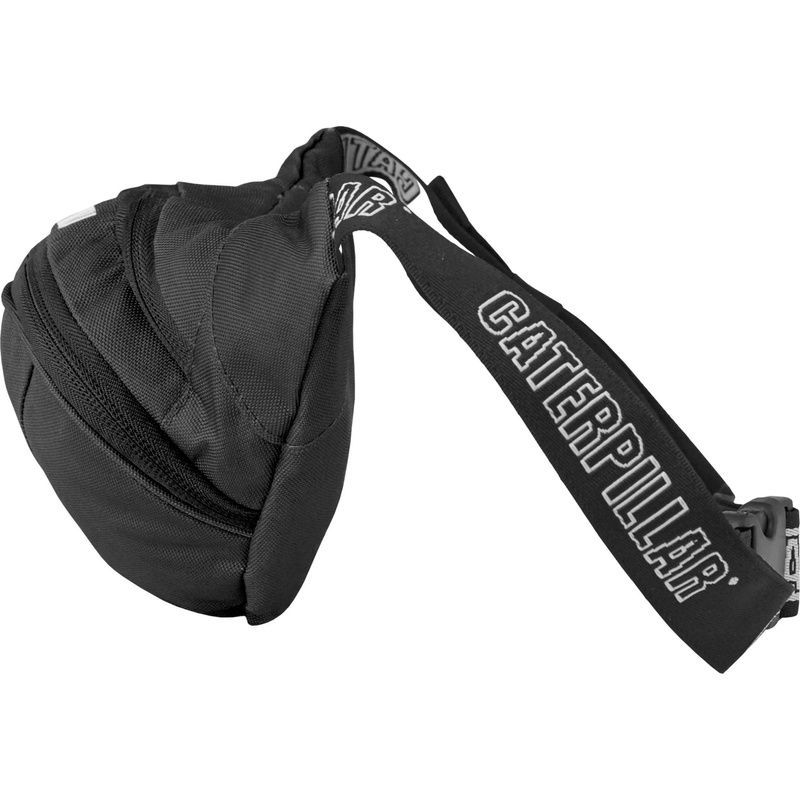 Fanny Pack 1.5L CAT CIty Adventure 84354.01