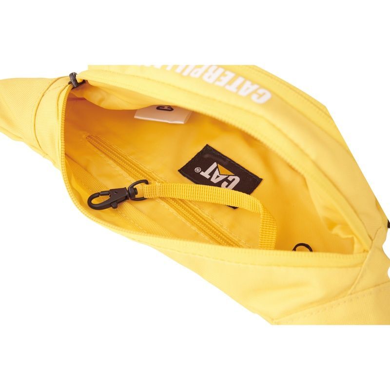 Fanny Pack 1.5L CAT CIty Adventure 84354.01