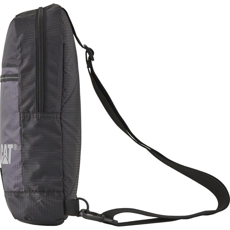 Sling bag 5L CAT V-Power 84159;527