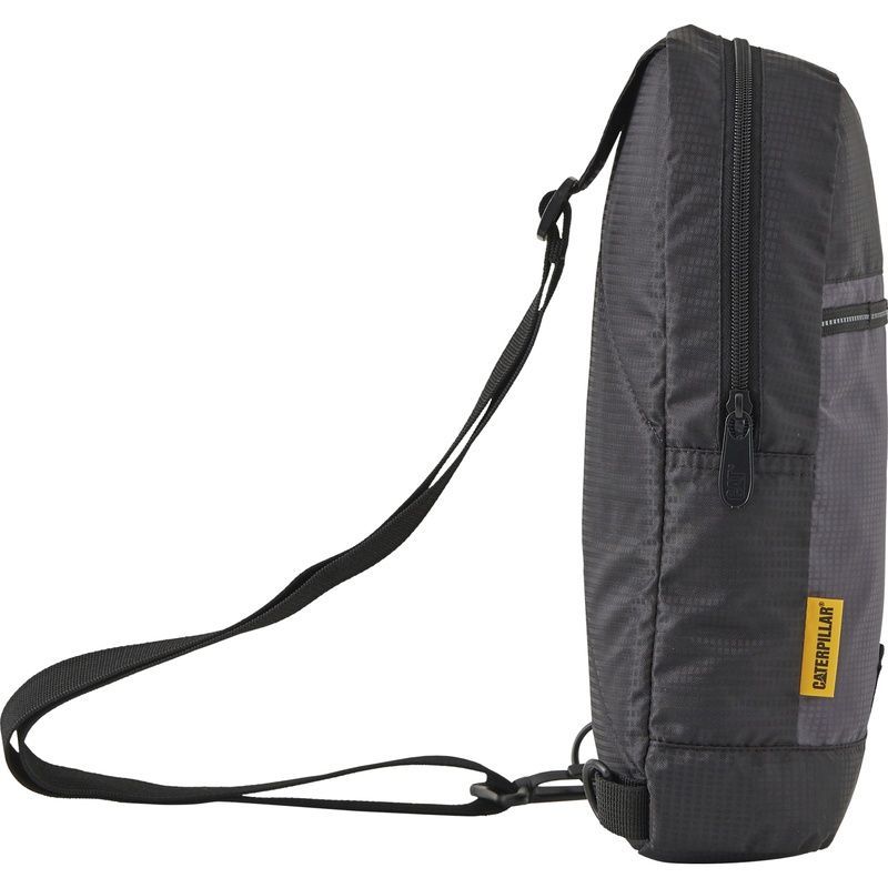Sling bag 5L CAT V-Power 84159;527