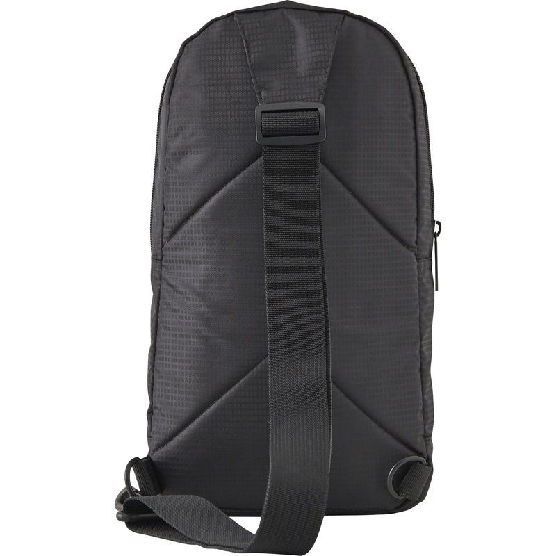 Sling bag 5L CAT V-Power 84159;527