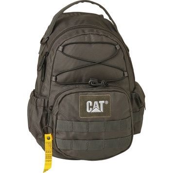 Сумка-слінг 9L CAT Combat Tabernas 84174;501