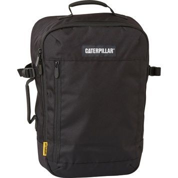 Cabin Backpack 38L CAT V-Power C3 84454-01