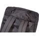 Folding Duffel Bag 48L M NATIONAL GEOGRAPHIC Pathway N10441;69