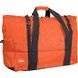 Folding Duffel Bag 48L M NATIONAL GEOGRAPHIC Pathway N10441;69