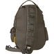 Sling bag 9L CAT Combat Tabernas 84174;501