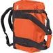 Folding Duffel Bag 48L M NATIONAL GEOGRAPHIC Pathway N10441;69