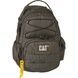 Sling bag 9L CAT Combat Tabernas 84174;501
