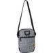 Small Utility Shoulder Bag 1.5L CAT Millennial Classic Rodney 84059;555