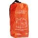 Folding Duffel Bag 48L M NATIONAL GEOGRAPHIC Pathway N10441;69
