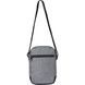 Small Utility Shoulder Bag 1.5L CAT Millennial Classic Rodney 84059;555