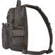 Sling bag 9L CAT Combat Tabernas 84174;501
