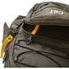 Sling bag 9L CAT Combat Tabernas 84174;501