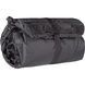 Folding Duffel Bag 48L M NATIONAL GEOGRAPHIC Pathway N10441;69