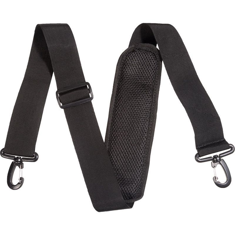 Folding Duffel Bag 48L M NATIONAL GEOGRAPHIC Pathway N10441;69