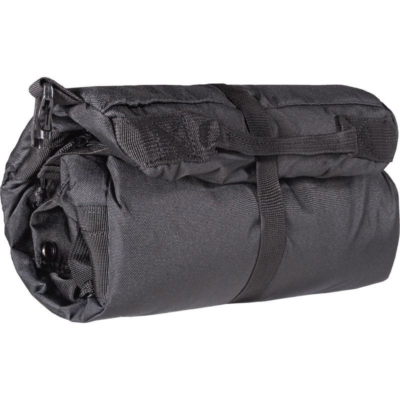 Folding Duffel Bag 48L M NATIONAL GEOGRAPHIC Pathway N10441;69