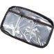 Косметичка дорожня 2L NATIONAL GEOGRAPHIC New Explorer N16981;06
