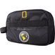 Косметичка дорожня 2L NATIONAL GEOGRAPHIC New Explorer N16981;06