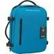Рюкзак-трансформер 23L S, Carry On NATIONAL GEOGRAPHIC Ocean N20906.40