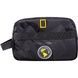 Косметичка дорожня 2L NATIONAL GEOGRAPHIC New Explorer N16981;06