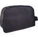 Косметичка дорожня 2L NATIONAL GEOGRAPHIC New Explorer N16981;06