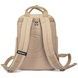 Everyday Backpack 13L Discovery Cave D00810-10