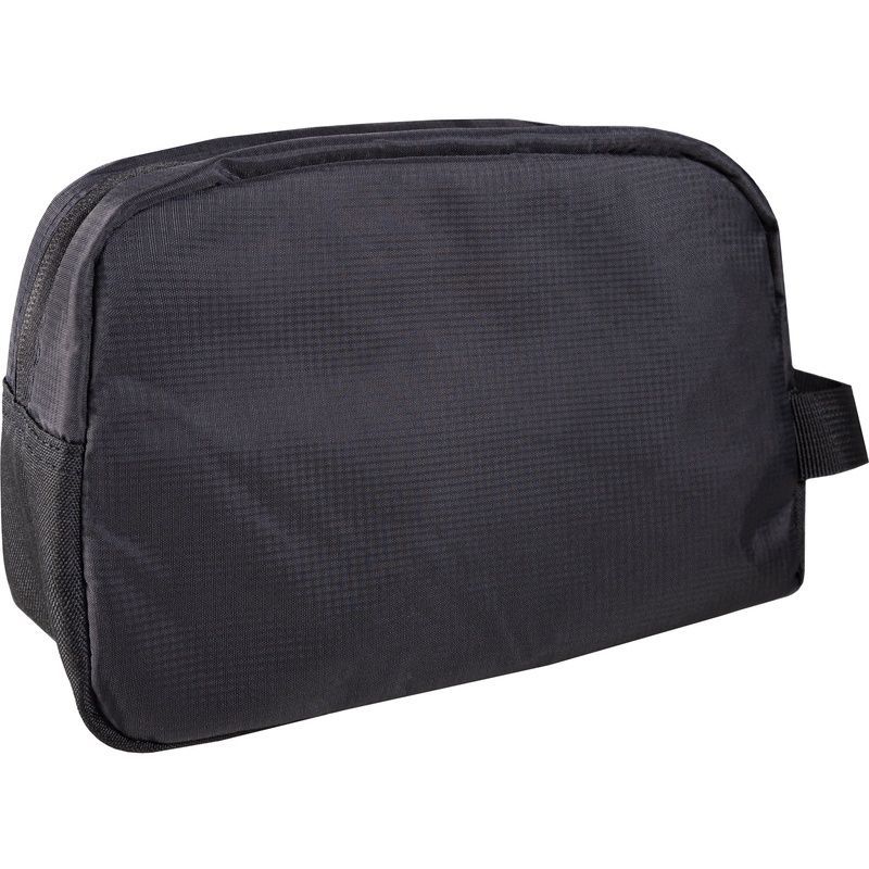 Косметичка дорожня 2L NATIONAL GEOGRAPHIC New Explorer N16981;06