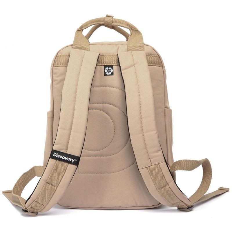 Everyday Backpack 13L Discovery Cave D00810-10