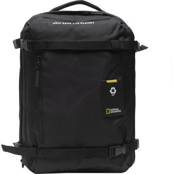 Рюкзак-трансформер 29L М, Carry On NATIONAL GEOGRAPHIC Ocean N20907.06