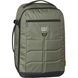 Рюкзак для ручної поклажі 35L Carry On CAT Millennial Classic Bobby 84170;551