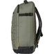Рюкзак для ручної поклажі 35L Carry On CAT Millennial Classic Bobby 84170;551