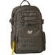 Everyday Backpack 33L CAT Combat Sonoran 84175;501