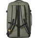 Рюкзак для ручної поклажі 35L Carry On CAT Millennial Classic Bobby 84170;551