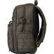 Everyday Backpack 33L CAT Combat Sonoran 84175;501