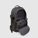 Everyday Backpack 33L CAT Combat Sonoran 84175;501