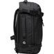 Рюкзак-трансформер 29L М, Carry On NATIONAL GEOGRAPHIC Ocean N20907.06
