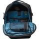 Рюкзак-трансформер 29L М, Carry On NATIONAL GEOGRAPHIC Ocean N20907.06
