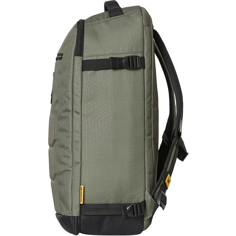 Рюкзак для ручної поклажі 35L Carry On CAT Millennial Classic Bobby 84170;551